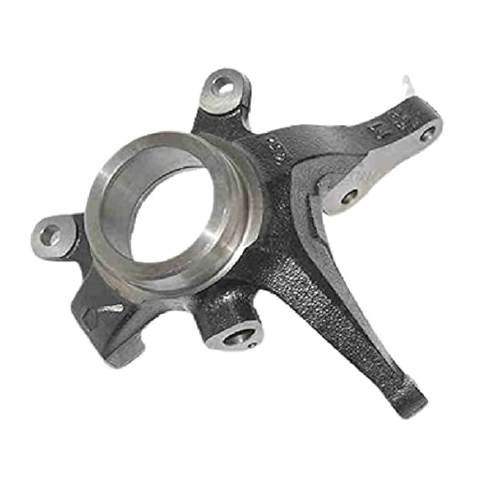 NaKa Kawasaki Ninja 1000SX (2021-2022) Top Master Fittings – Shad